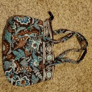 Vera Bradley Purse